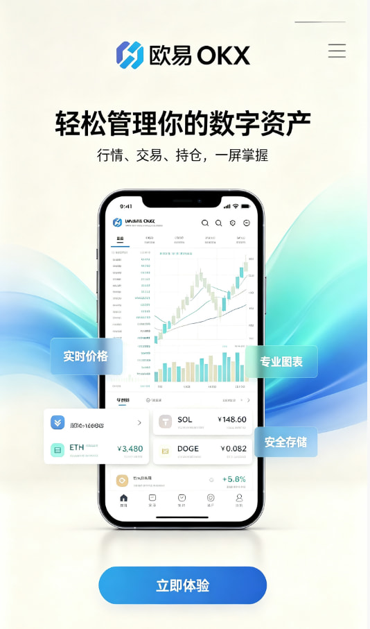 欧交易所app最新版图文解读