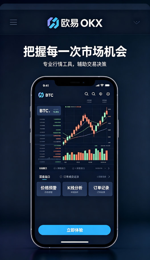 欧交易所app最新版图文解读